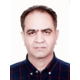 دکتر عباس توللی