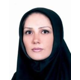 دکتر مریم نوری