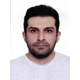 دکتر علیرضا مخمل باف