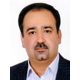 دکتر محسن ابوطالبی حسین آبادی