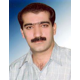دکتر علیرضا موحدان