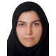 دکتر مهدیه فتاحی کتی لته