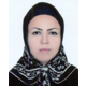 دکتر فرزانه ثمره محمدیان
