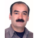 دکتر سیداحمدرضا رضوی