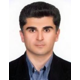 دکتر فرهاد اعتضادی
