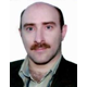 دکتر میرمتین هویدا رستمکلائی