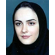دکتر نگین تیمورزاده