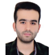دکتر سینا کلان پور