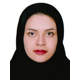 دکتر حمیده نظری