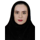 دکتر محدثه خواجوی