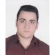 دکتر علیرضا تاجیک