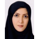 دکتر شیرین عمرانی