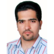 دکتر امید فاخران اصفهانی
