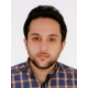 دکتر امین خلفی راد