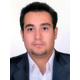 دکتر حامد بذرافشان دریسی