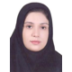 دکتر فرناز جعفری شهباززاده