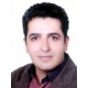 دکتر شهرام سیف الدینی پور