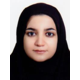 دکتر سحر محبی