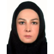 دکتر شهزاد گل بابائی
