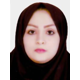 دکتر خدیجه امیری