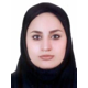 دکتر شکیبا اکبری