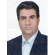 دکتر حمید حری نجف آبادی