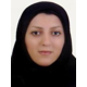 دکتر سونیا رستم زاده دیزج