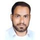 دکتر شمس الدین ریگی لادز
