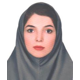 دکتر نیلوفر حسینیان