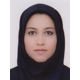 دکتر سیده هانیه سیدعطارشوشتر