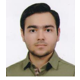 دکتر سروش آذری