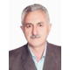 دکتر سیدعلینقی کاظمی