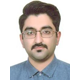 دکتر حمیدرضا رازقی جهرمی