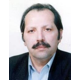 دکتر محمدصادق زمانی رنانی