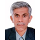 دکتر محمد حسین پوردیرستانی