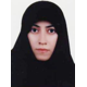 دکتر سیده کوثر حسینی المدنی
