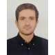 دکتر محمد حنفیه