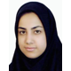 دکتر عاطفه مختاری