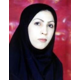 دکتر لیلا قاسم زاده