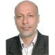 دکتر لطف اله فولادی