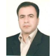 دکتر احمد عتیقی