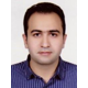 دکتر مهران خدادادیان