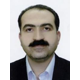 دکتر اسد محمدی