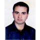 دکتر سیدمحمد عصائی