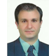 دکتر سیدصلاح الدین ایوبیان