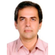 دکتر محمدعلی تخت روانچی