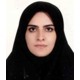 دکتر فرناز شجاعی صائین