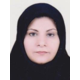 دکتر نرگس رجائی بهبهانی