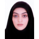 دکتر سهیلا افضلی