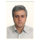 دکتر ناصر فرخ اسلاملو